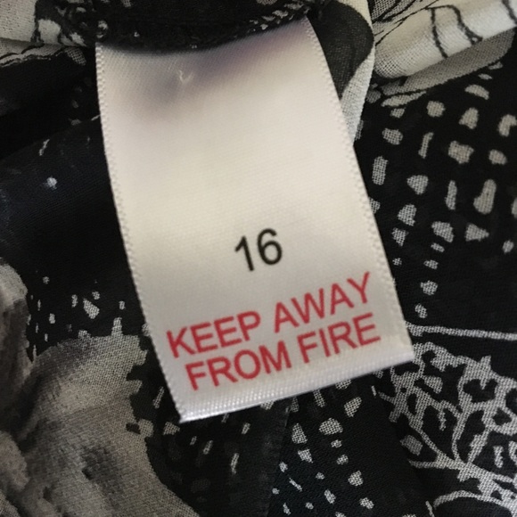 David Emanuel Blouse - Picture 7 of 8